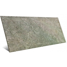 Charbon de bois Denali antidérapant 44x66 (Boîte 0,87 m2)