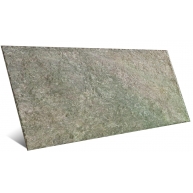 Denali Charcoal Antideslizante 44x66 (Caja 0.87m2)