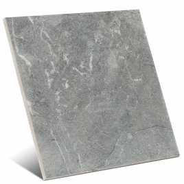 Bali Antracita Antideslizante 33x33 (Caja 1,00m2)