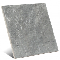 Antracite de Bali Antiderrapante 33x33 (Caixa 1,00m2)