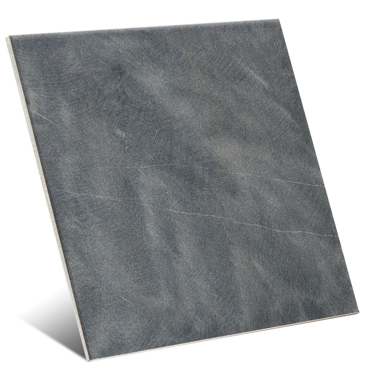 Antracite de Bali Antiderrapante 33x33