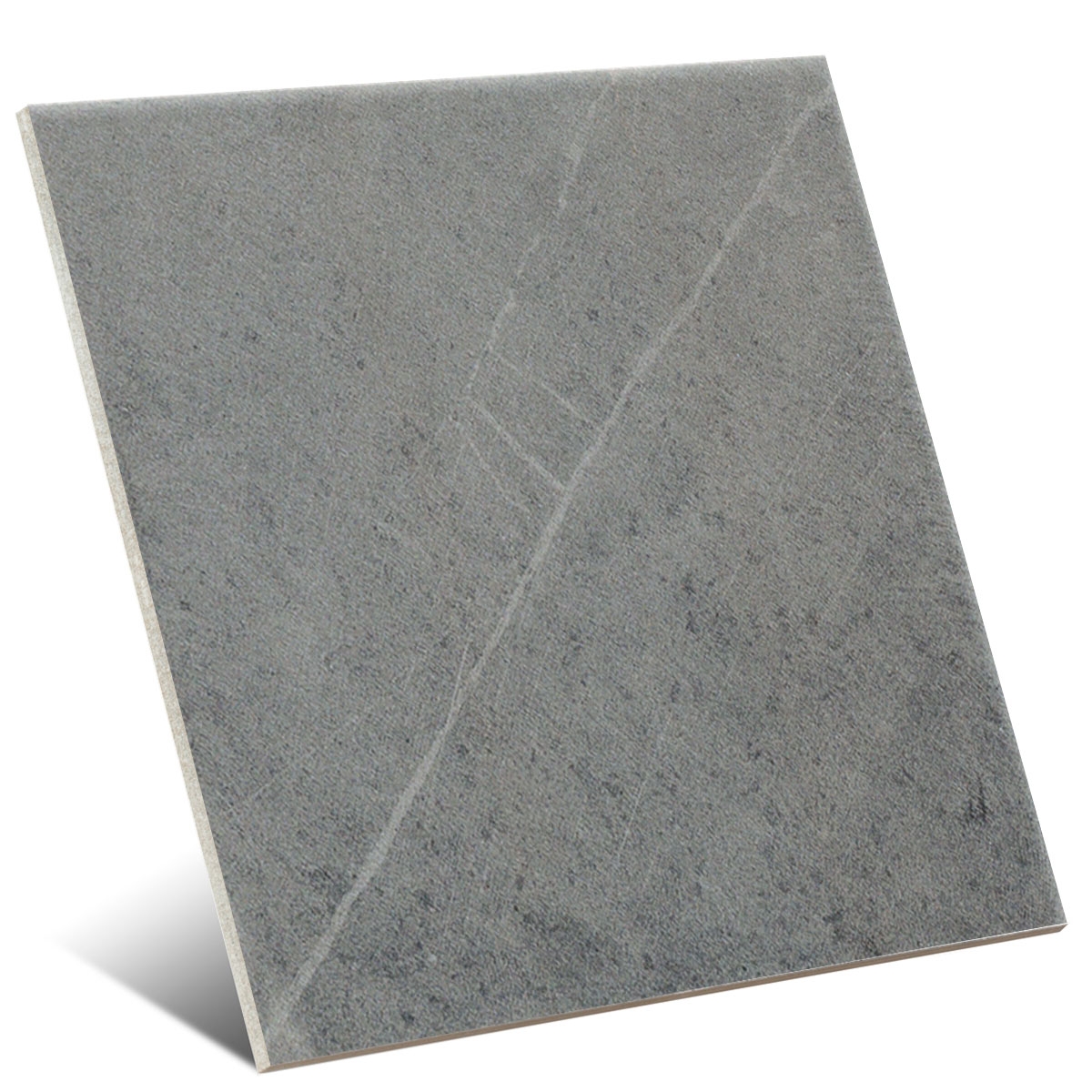 Bali Antracita Antideslizante 33x33 (Caja 1,00m2) 2