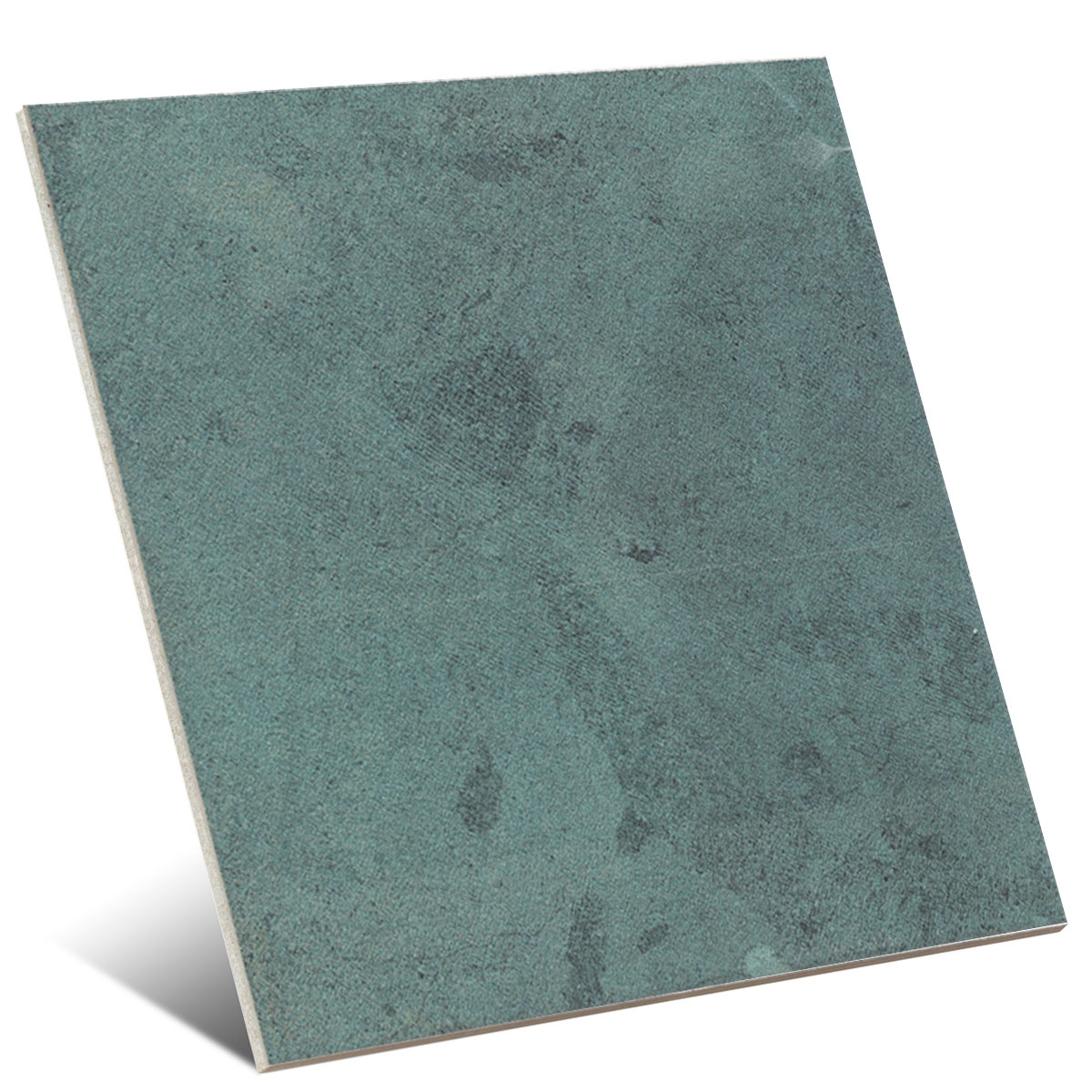 Bali Verde Antideslizante 33x33 (Caja 1,00m2) 3