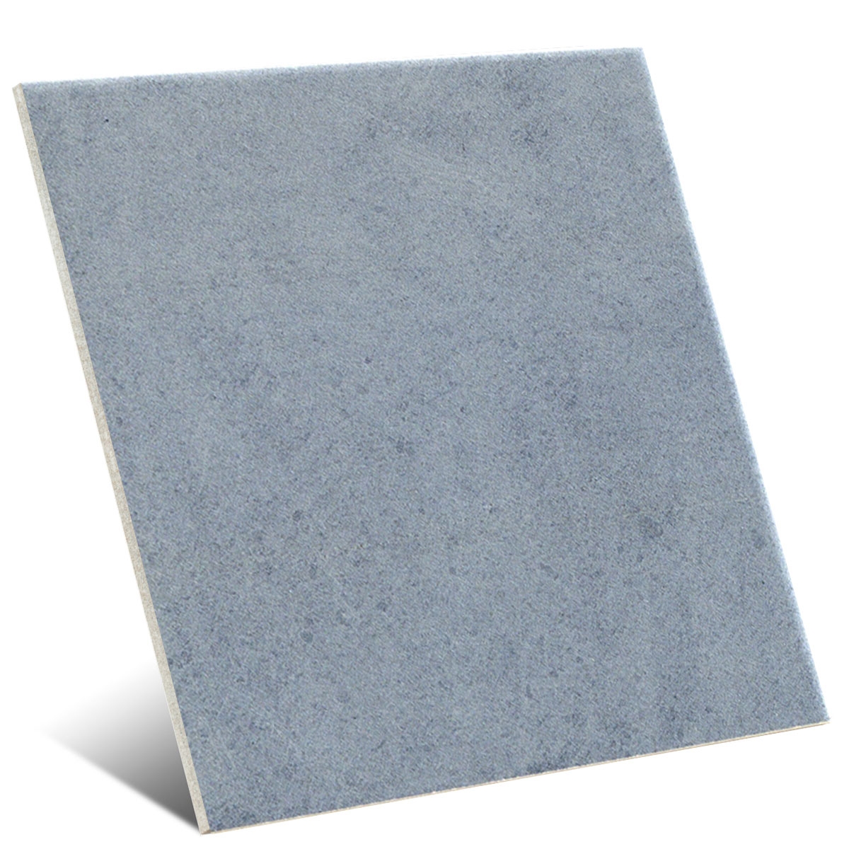 Bali Azul Antideslizante 33x33 (Caja 1,00m2) 1