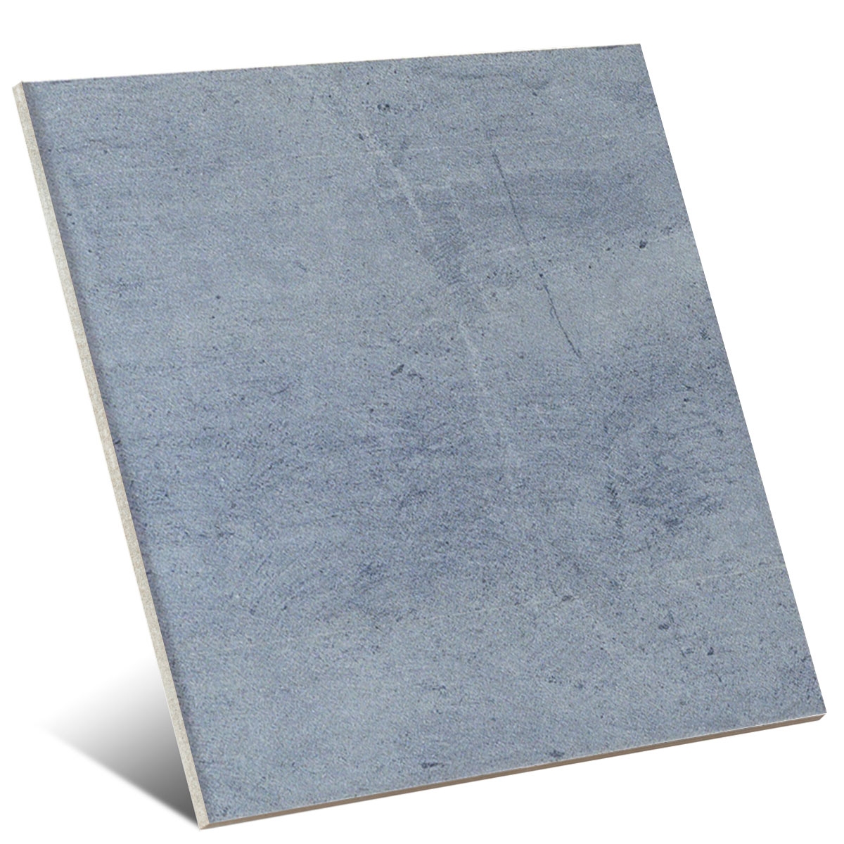 Bali Blau rutschfest (Box 1,00m²) 33x33