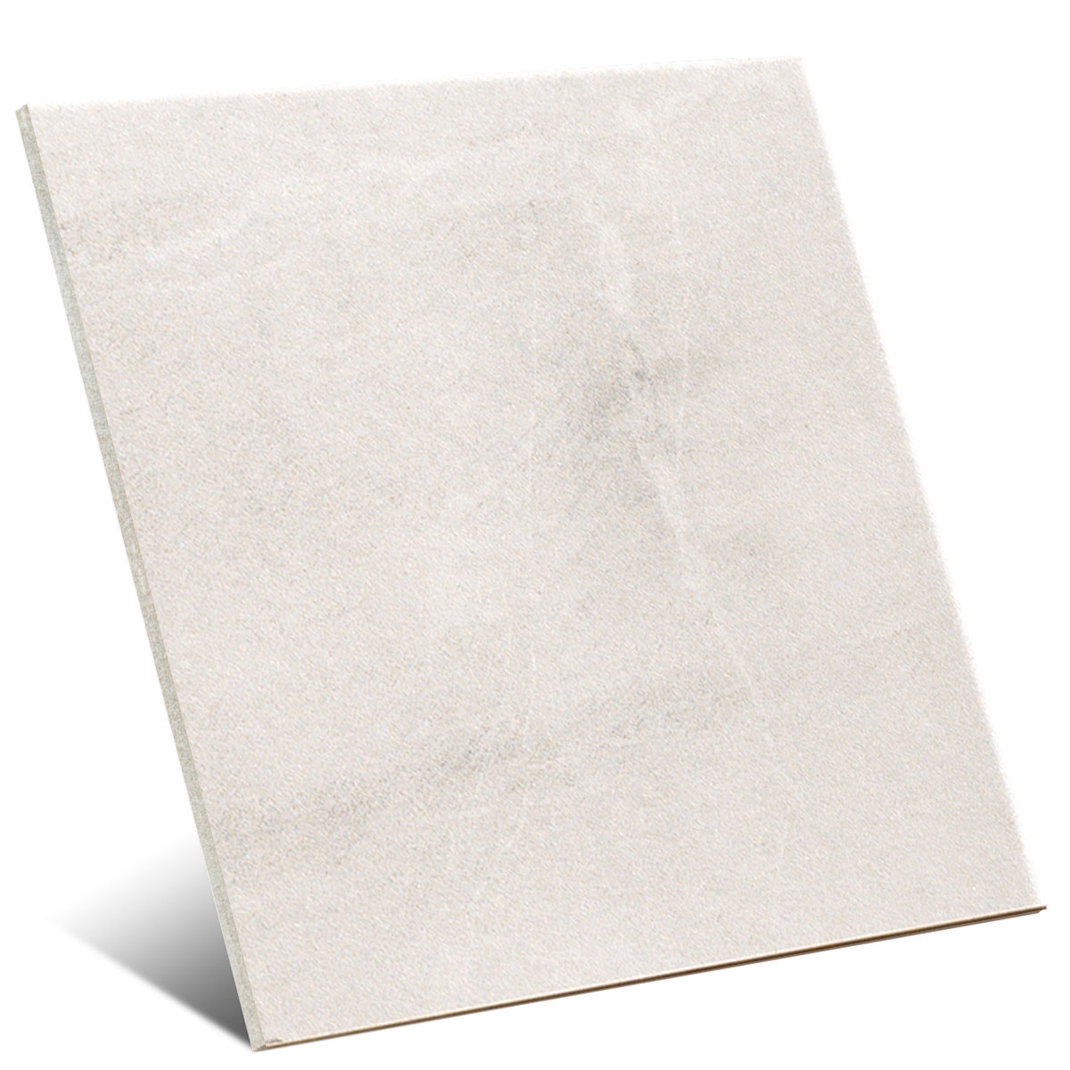 Bali Weiß rutschfest (Box 1,00m²) 33x33