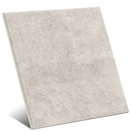 Bali White Antiglissement 33x33 (Boîte 1,00 m2)