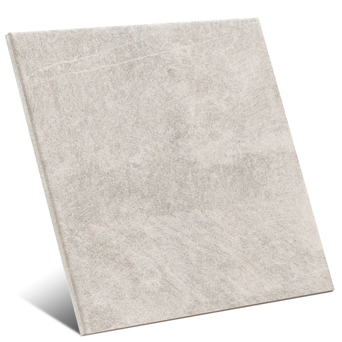 Bali Blanco Antideslizante 33x33 (Caja 1,00m2)