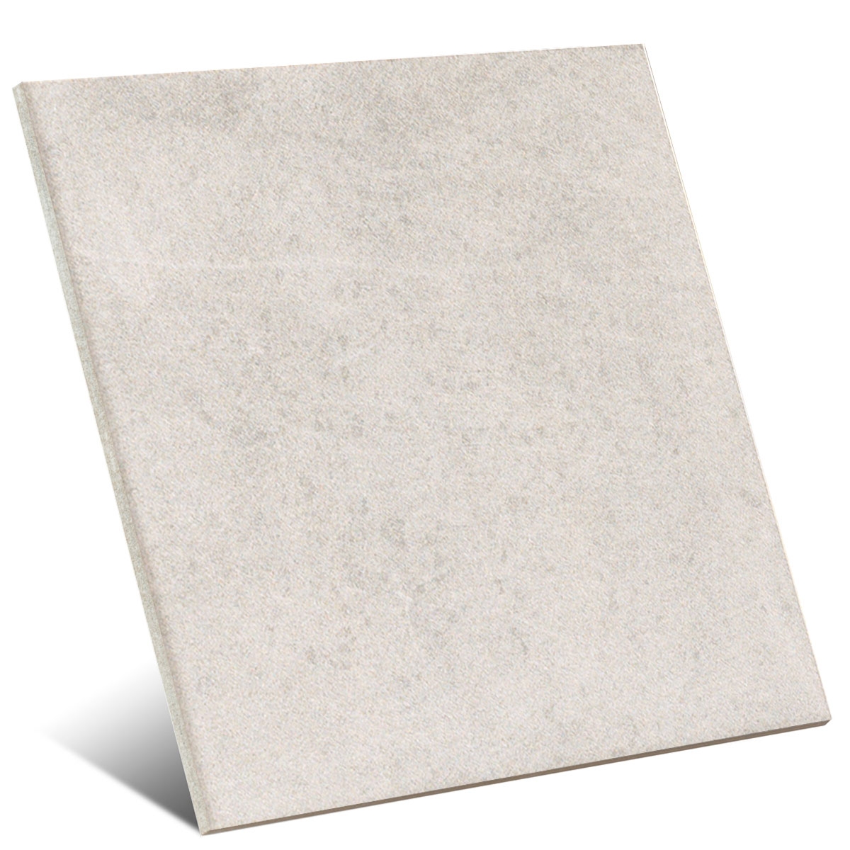 Bali Blanco Antideslizante 33x33 (Caja 1,00m2) 2