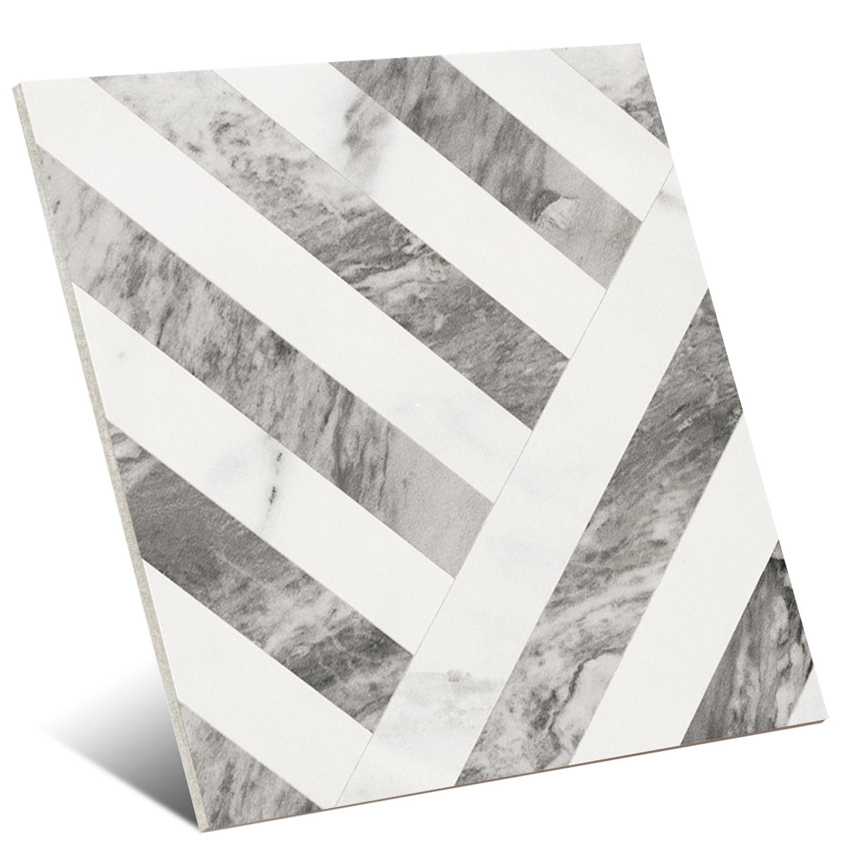 Gatsby Grey (Caja 1,37m2) 44x44