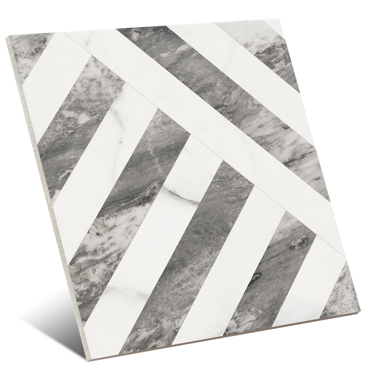 Gatsby Grey 44x44 (Box 1,37m²)