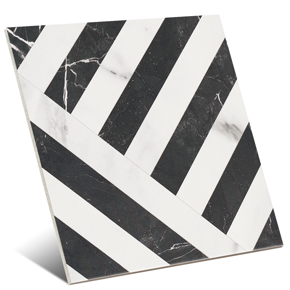 (Box 1,37m²) Gatsby Dark 44x44