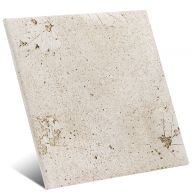 Feuille 44x44 (Boîte 1,37 m2)