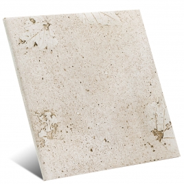 Foto de Leaf 44x44 (Caja 1,37m2)