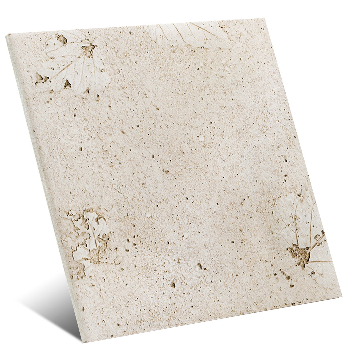 Leaf 44x44 (Box 1,37m²)