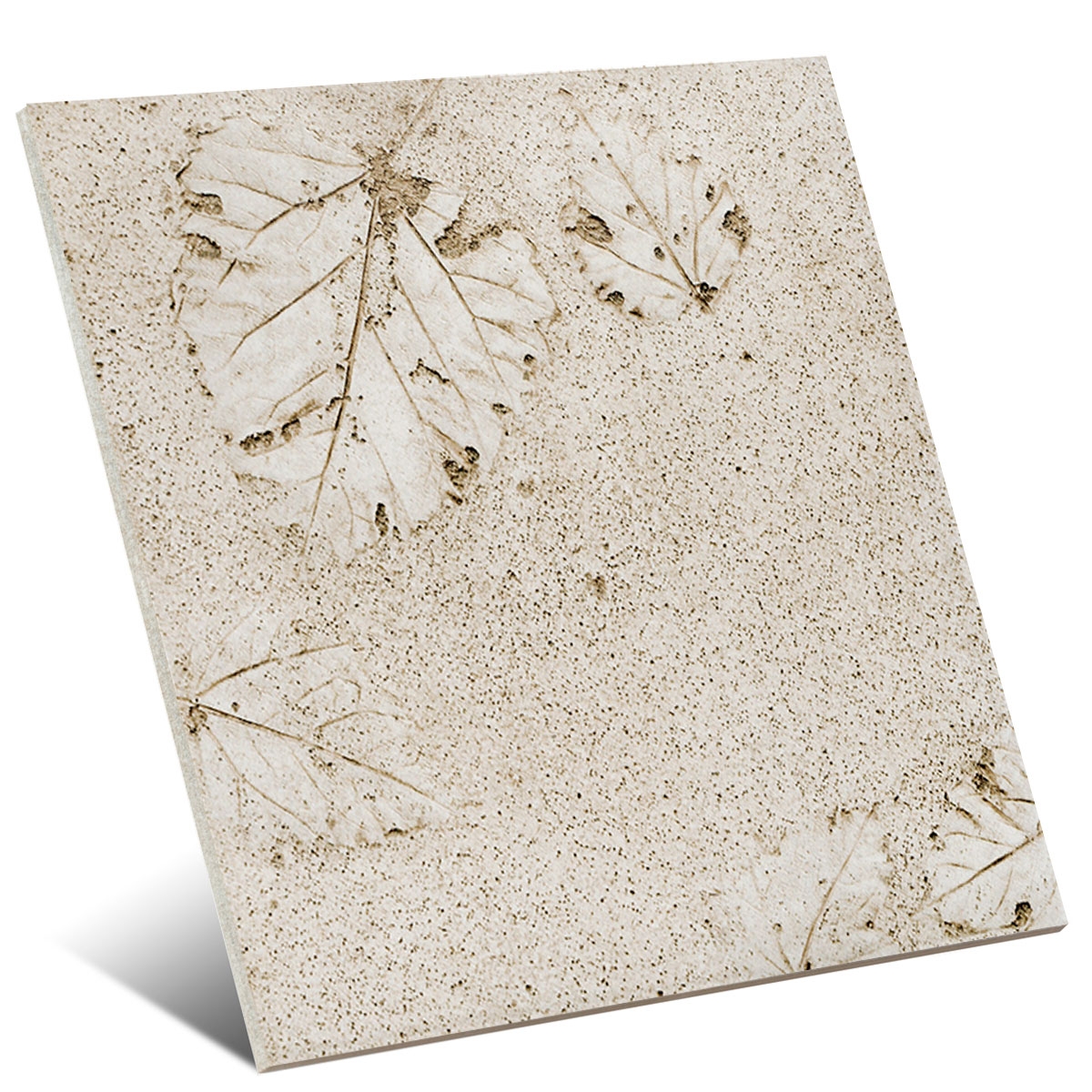Leaf 44x44 (Caixa 1,37m2) 3