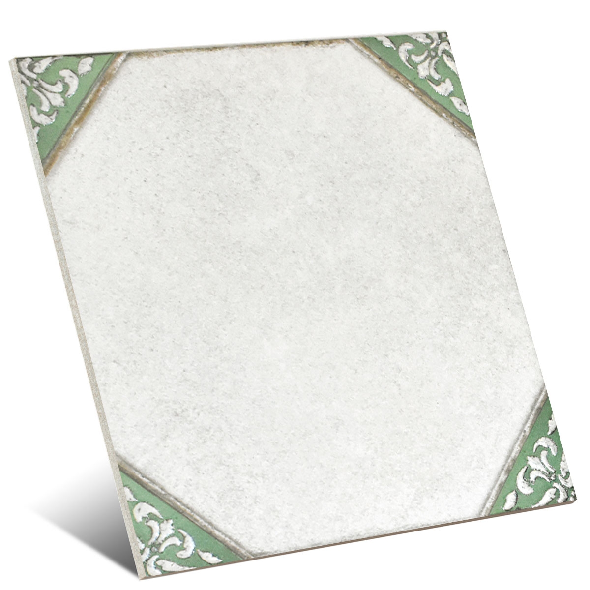 Leeds Garden 33x33 (Box 1,00m²)