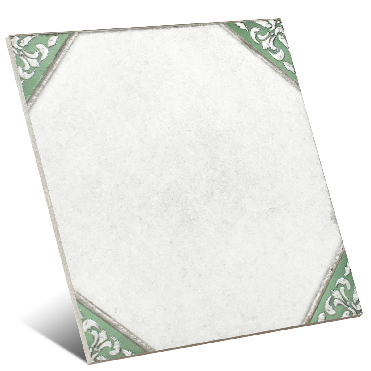 Leeds Garden 33x33 (Caja 1,00m2) 2