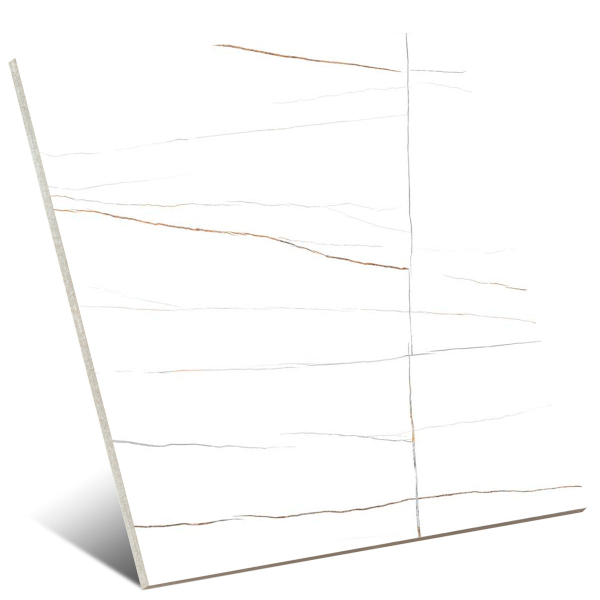 Sahara Blanco 120x120 (Caja 1.44m2)