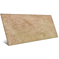 Modular Denali Beige Antideslizante 44x66 (Caja 0.87m2)