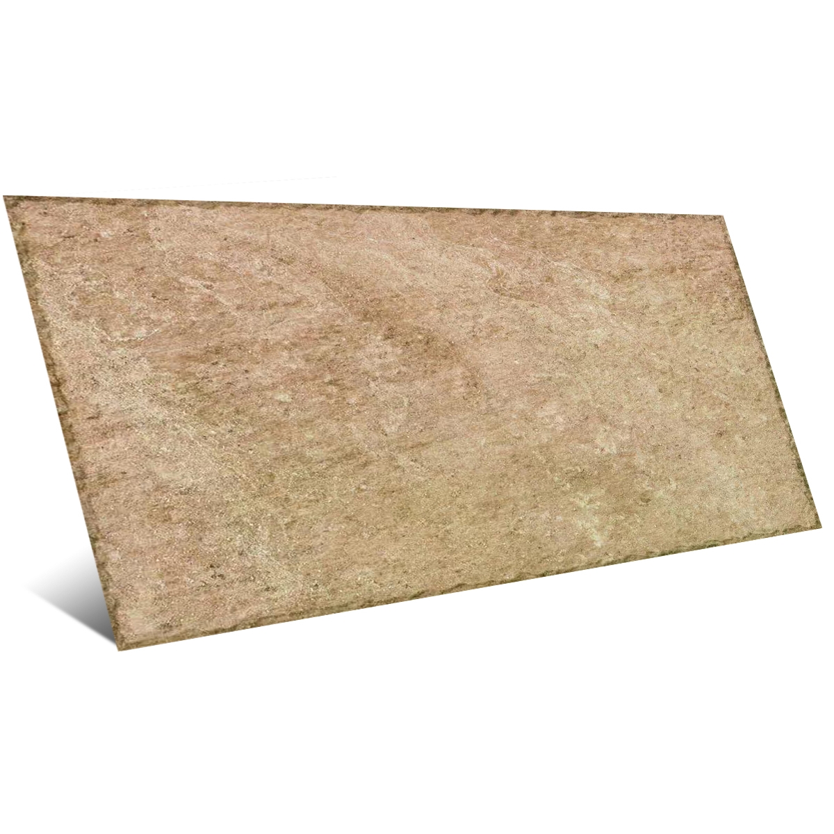 Modular Denali Beige Antideslizante 44x66 (Caja 0.87m2)