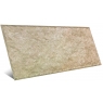 Modular Denali Beige Antideslizante 22x44 (Caja 0.87m2)