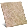 Modular Denali Beige Antideslizante 22x22 (Caja 0.87m2)