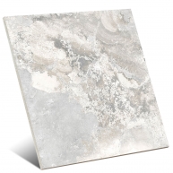 Cumbria White 60.8x60.8 (Box 1.48 m2)