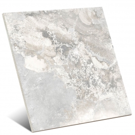 Cumbria White Antideslizante 60,8x60,8 (Caja 1,48 m2)