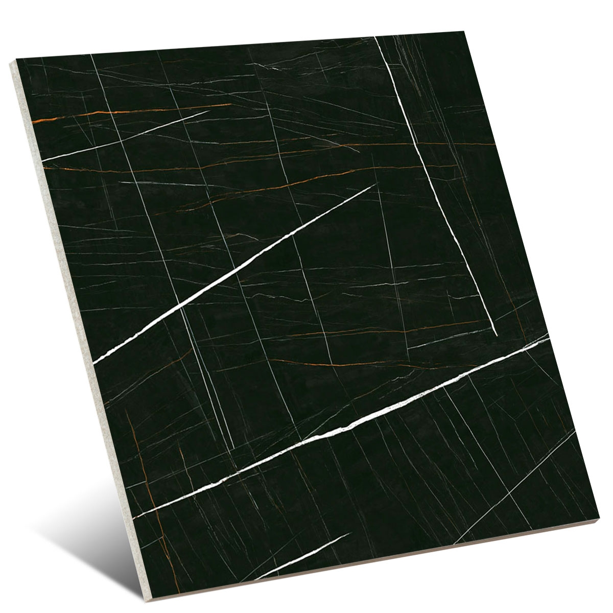 Sahara Noir 120x120 (Caja 1.44m2)