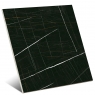 Sahara Noir 120x120 (Caja 1.44m2)