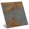 Cumbria Grey Antidérapant 60,8x60,8 (Boîte 1,48 m2) 2