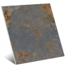 Cumbria Grey Antiderrapante 60,8x60,8 (Caixa 1,48 m2) 3