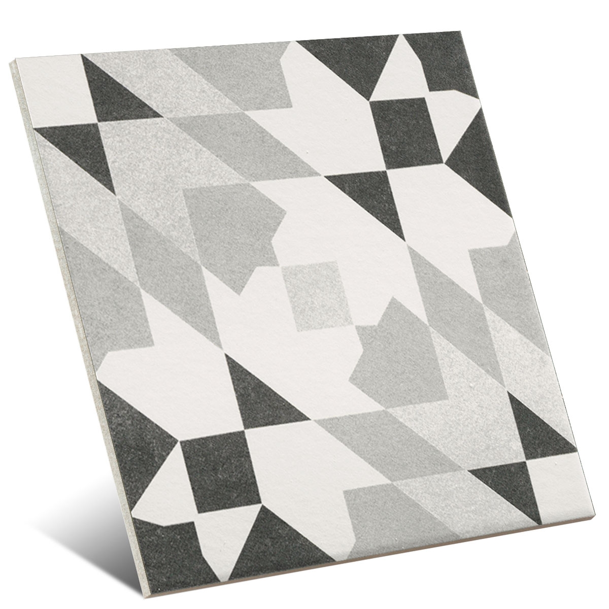 Marrakech Grey 44x44 (Box 1.37m2) 3