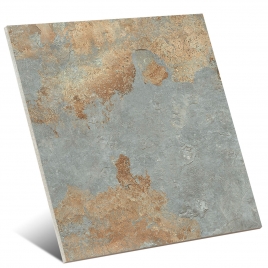 Cumbria Pearl Antideslizante 60,8x60,8 (Caja 1,48 m2)