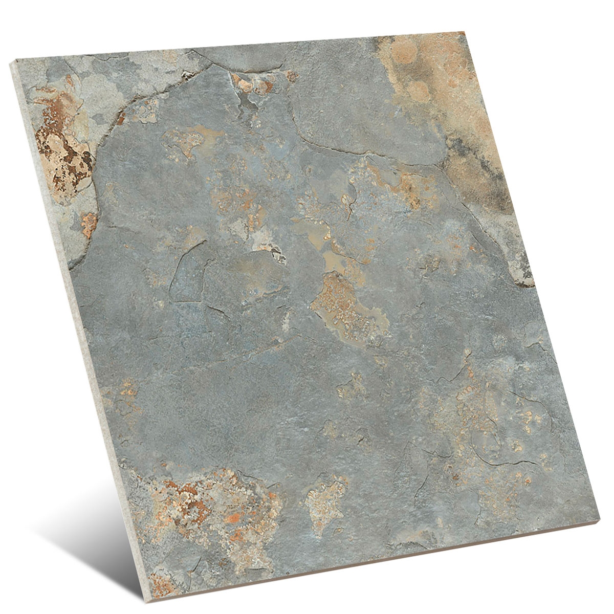 Cumbria Pearl rutschfest 60,8x60,8 (Box 1,48 m²) 2