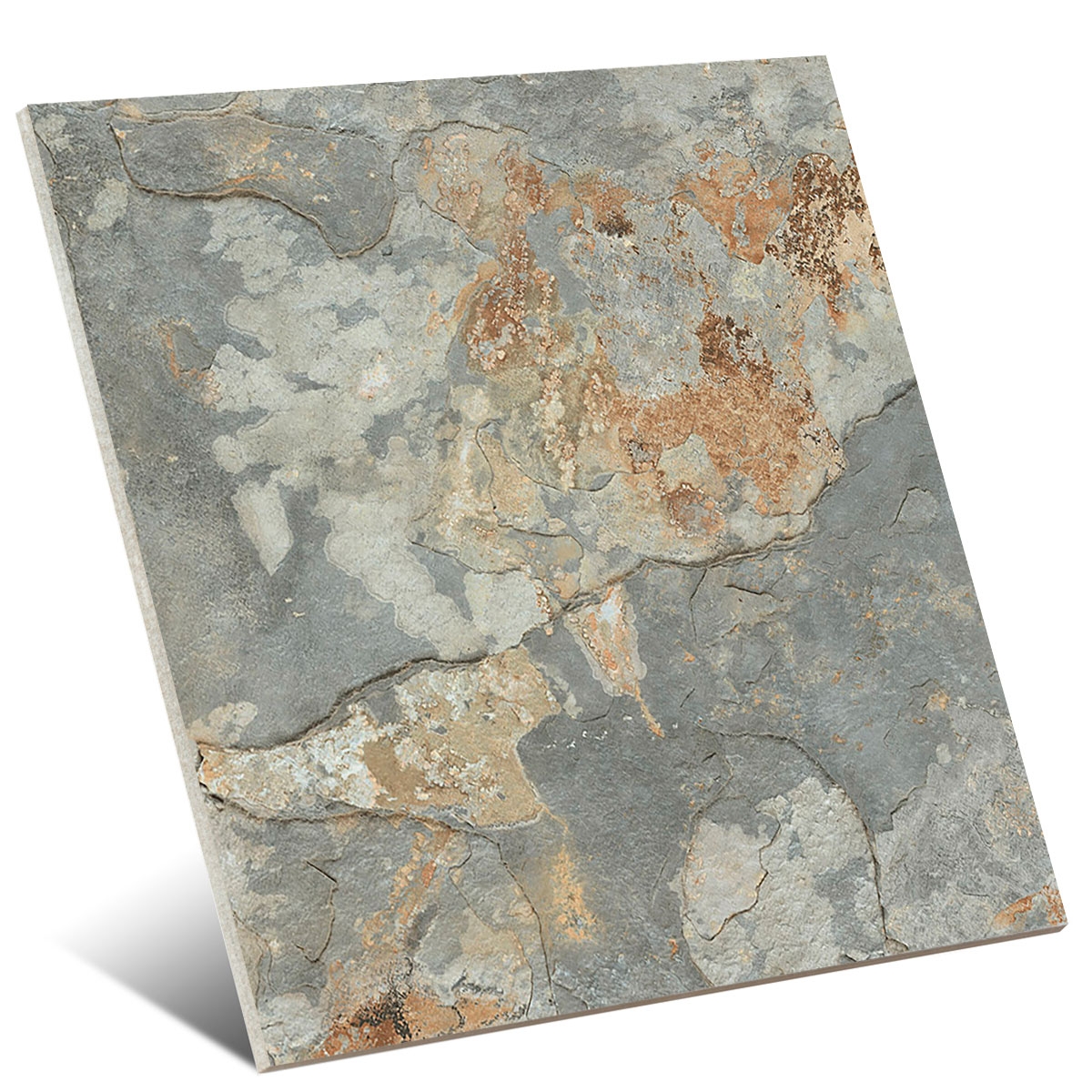 Cumbria Pearl Antideslizante (Caja 1,48 m2)