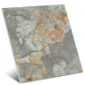 Cumbria Pearl Non-slip 60.8x60.8 (Box 1.48 m2) 3
