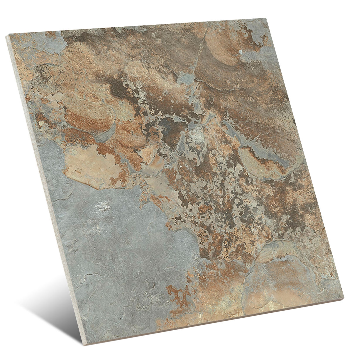 Cumbria Pearl Antideslizante 60,8x60,8