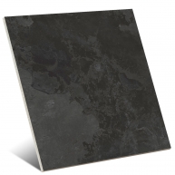 Cumbria Black Non-slip 60.8x60.8 (Box 1.48 m2)