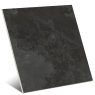 Cumbria Black Antideslizante 60,8x60,8 (Caja 1,48 m2)