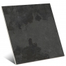 Cumbria Black Non-slip 60.8x60.8 (Box 1.48 m2) 2