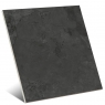 Cumbria Black Antiderrapante 60.8x60.8 (Caixa 1.48 m2) 3