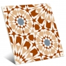 Marrakech Colour 44x44 (Caja 1,37m2) 1