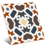 Marrakech Colour 44x44 (Caja 1,37m2) 2