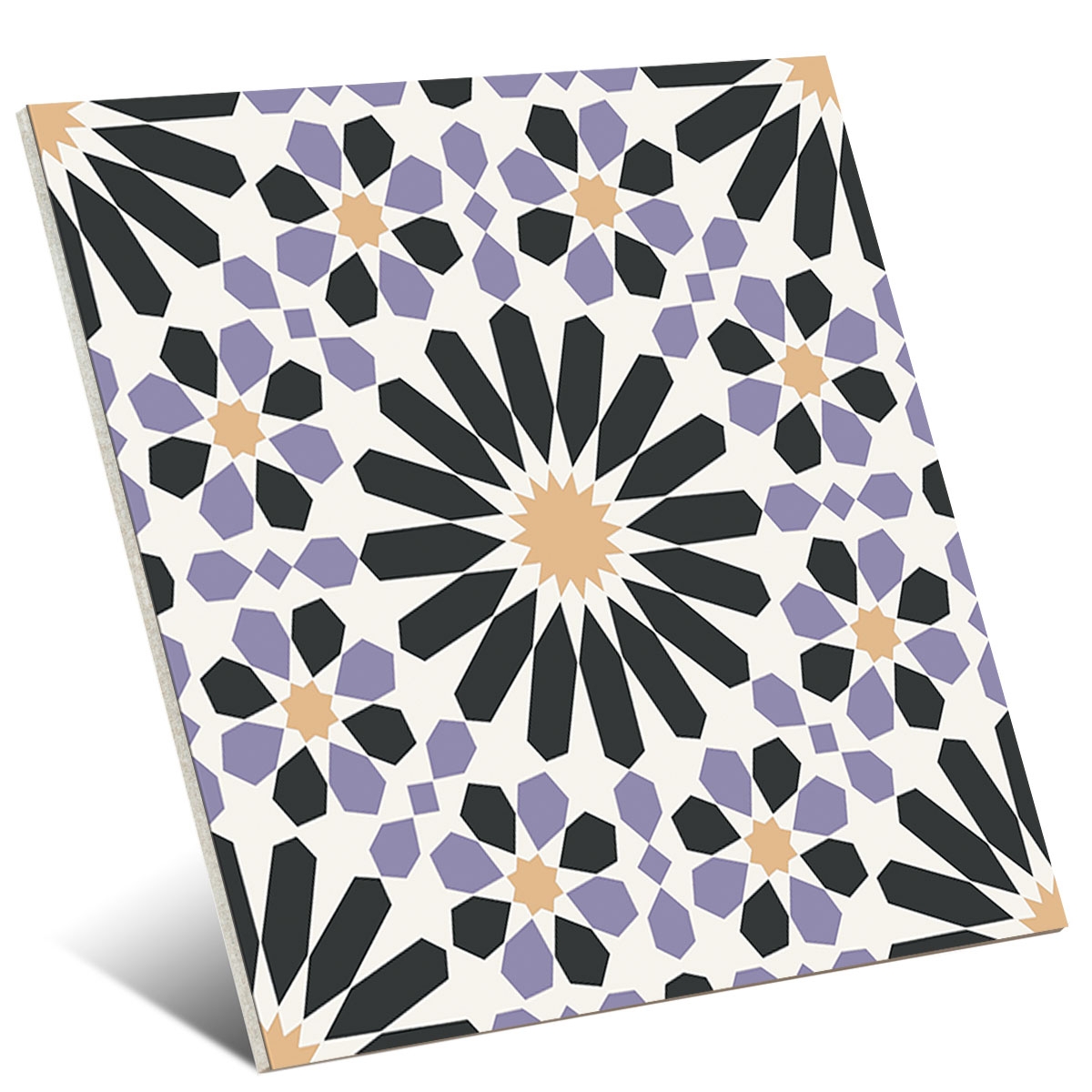 Marrakech Colour 44x44 (Caja 1,37m2) 5