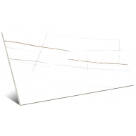 Sahara White 60x120 (Caixa 1,44m2)