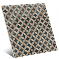 Marrakech Mix 44x44 (Box 1,37m²)