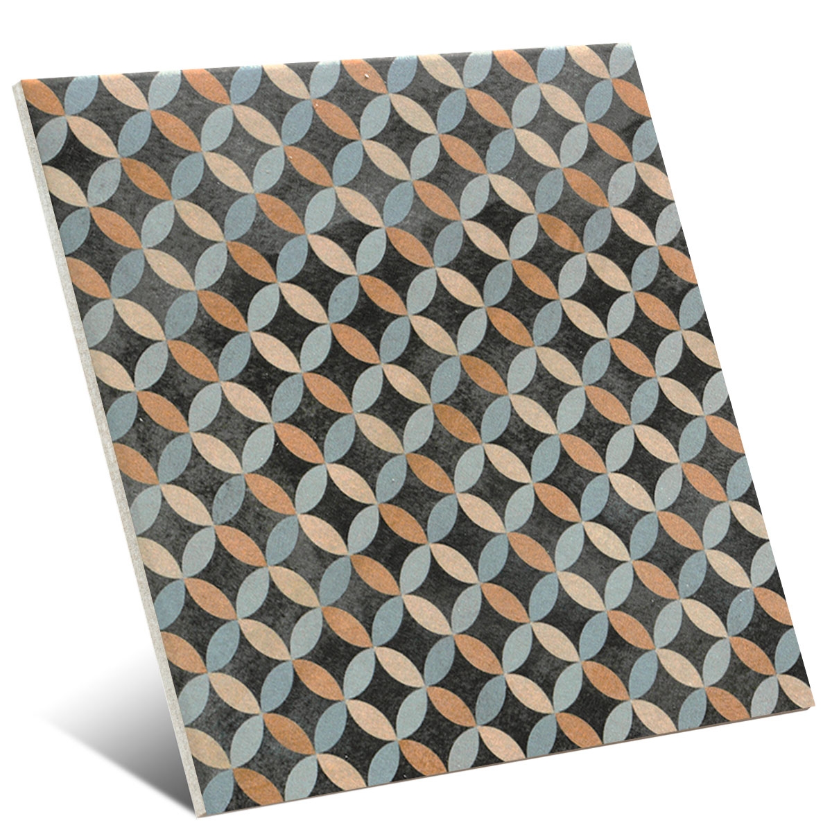 Marrakech Mix 44x44 (Box 1,37m²)