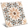 Marrakech Mix 44x44 (Caja 1,37m2) 1